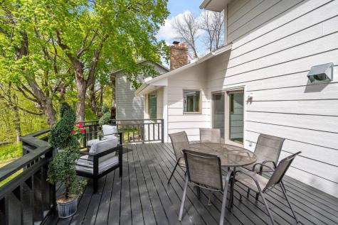 9421 Dallas Lane N Maple Grove MN 55369