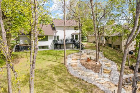 9421 Dallas Lane N Maple Grove MN 55369