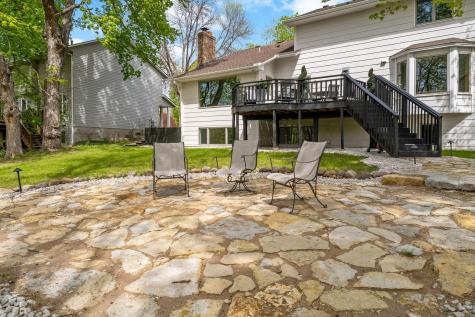 9421 Dallas Lane N Maple Grove MN 55369