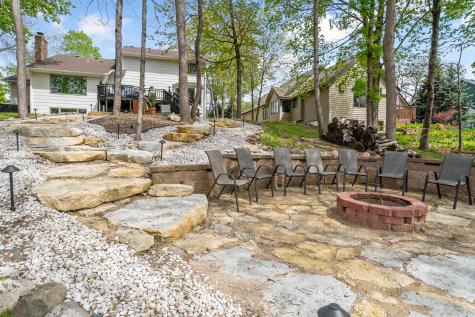 9421 Dallas Lane N Maple Grove MN 55369