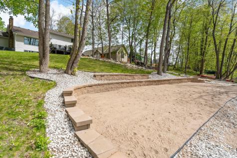 9421 Dallas Lane N Maple Grove MN 55369