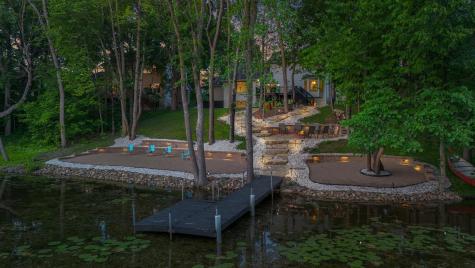9421 Dallas Lane N Maple Grove MN 55369