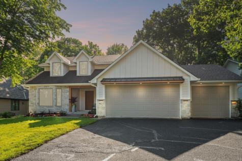 9421 Dallas Lane N Maple Grove MN 55369