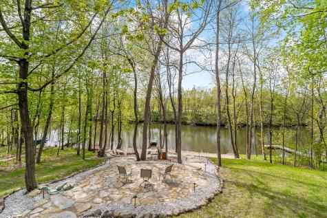 9421 Dallas Lane N Maple Grove MN 55369