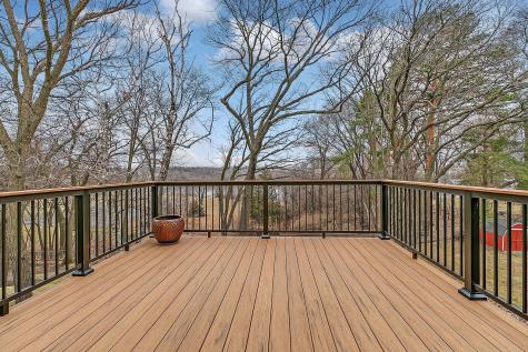 1403 Broadway Avenue Avenue S Sauk Rapids MN 56379