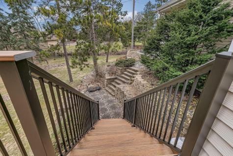 1403 Broadway Avenue Avenue S Sauk Rapids MN 56379