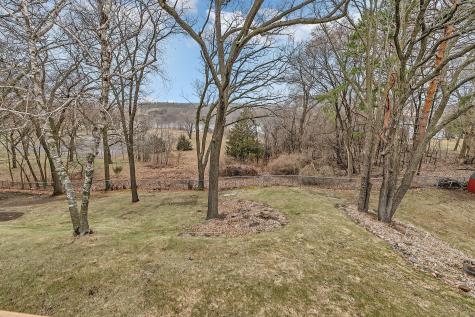 1403 Broadway Avenue Avenue S Sauk Rapids MN 56379