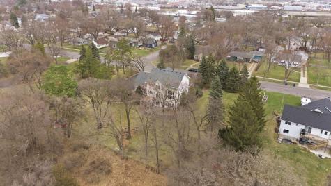 1403 Broadway Avenue Avenue S Sauk Rapids MN 56379