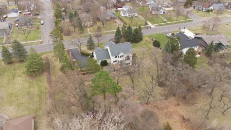 1403 Broadway Avenue Avenue S Sauk Rapids MN 56379