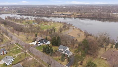 1403 Broadway Avenue Avenue S Sauk Rapids MN 56379