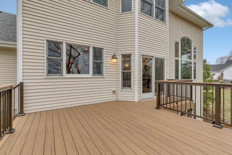 1403 Broadway Avenue Avenue S Sauk Rapids MN 56379