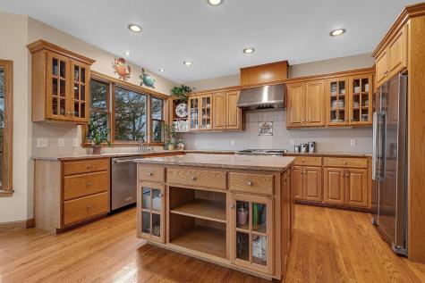 1403 Broadway Avenue Avenue S Sauk Rapids MN 56379
