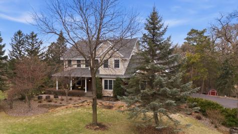 1403 Broadway Avenue Avenue S Sauk Rapids MN 56379