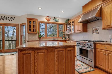 1403 Broadway Avenue Avenue S Sauk Rapids MN 56379