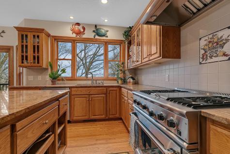 1403 Broadway Avenue Avenue S Sauk Rapids MN 56379