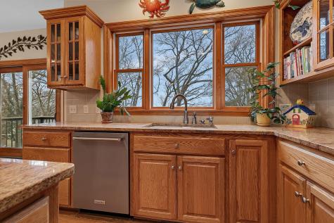 1403 Broadway Avenue Avenue S Sauk Rapids MN 56379