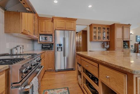 1403 Broadway Avenue Avenue S Sauk Rapids MN 56379