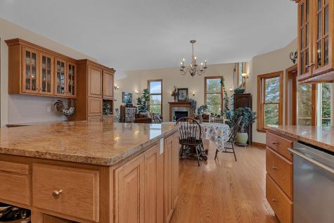 1403 Broadway Avenue Avenue S Sauk Rapids MN 56379