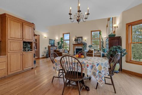 1403 Broadway Avenue Avenue S Sauk Rapids MN 56379