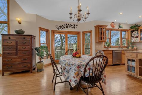 1403 Broadway Avenue Avenue S Sauk Rapids MN 56379