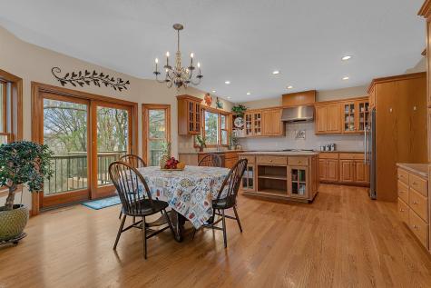 1403 Broadway Avenue Avenue S Sauk Rapids MN 56379