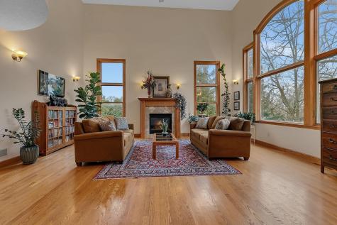 1403 Broadway Avenue Avenue S Sauk Rapids MN 56379