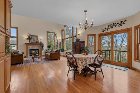 1403 Broadway Avenue Avenue S Sauk Rapids MN 56379