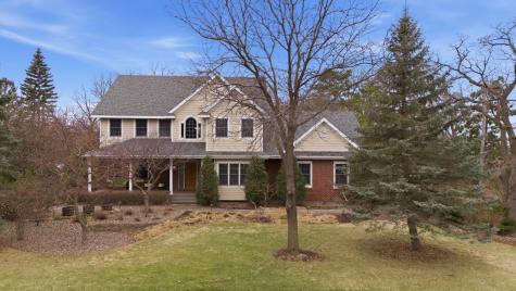 1403 Broadway Avenue Avenue S Sauk Rapids MN 56379