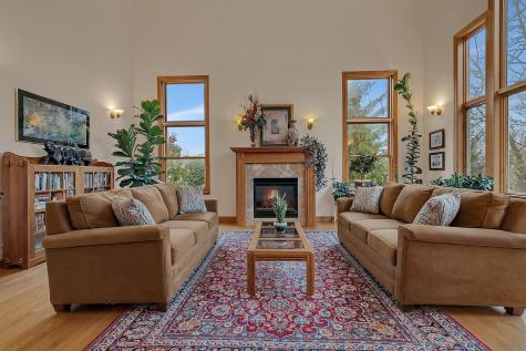 1403 Broadway Avenue Avenue S Sauk Rapids MN 56379