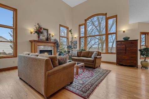 1403 Broadway Avenue Avenue S Sauk Rapids MN 56379