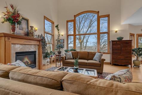 1403 Broadway Avenue Avenue S Sauk Rapids MN 56379