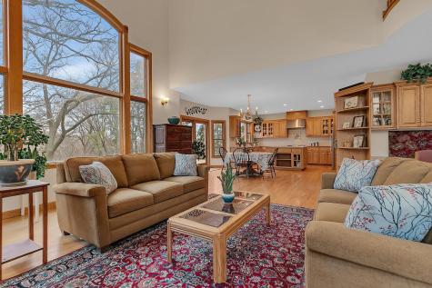 1403 Broadway Avenue Avenue S Sauk Rapids MN 56379