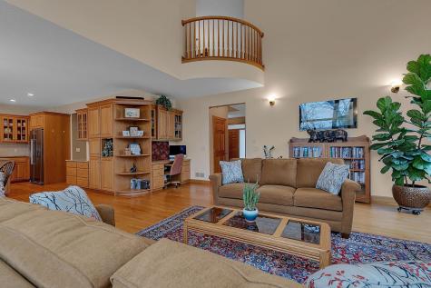 1403 Broadway Avenue Avenue S Sauk Rapids MN 56379