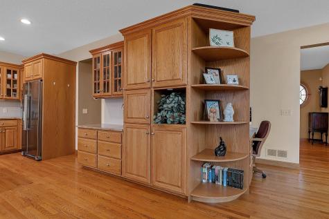 1403 Broadway Avenue Avenue S Sauk Rapids MN 56379