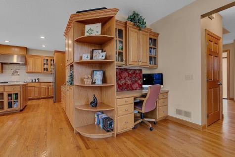 1403 Broadway Avenue Avenue S Sauk Rapids MN 56379