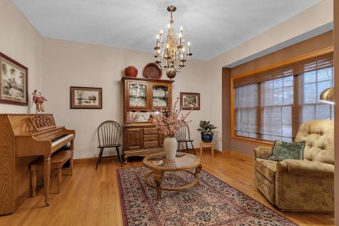 1403 Broadway Avenue Avenue S Sauk Rapids MN 56379