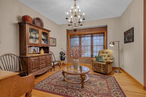1403 Broadway Avenue Avenue S Sauk Rapids MN 56379