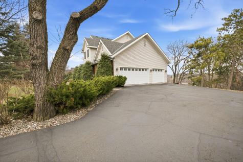 1403 Broadway Avenue Avenue S Sauk Rapids MN 56379