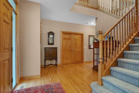 1403 Broadway Avenue Avenue S Sauk Rapids MN 56379