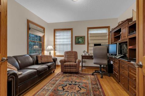 1403 Broadway Avenue Avenue S Sauk Rapids MN 56379