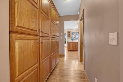 1403 Broadway Avenue Avenue S Sauk Rapids MN 56379