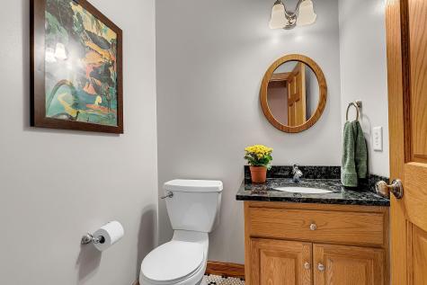 1403 Broadway Avenue Avenue S Sauk Rapids MN 56379