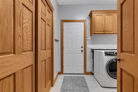 1403 Broadway Avenue Avenue S Sauk Rapids MN 56379