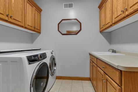 1403 Broadway Avenue Avenue S Sauk Rapids MN 56379