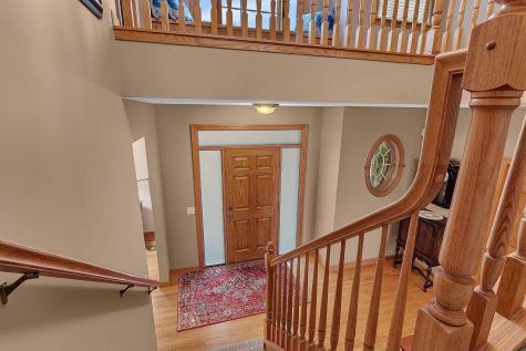 1403 Broadway Avenue Avenue S Sauk Rapids MN 56379