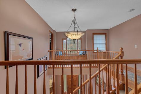 1403 Broadway Avenue Avenue S Sauk Rapids MN 56379