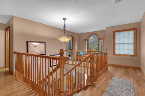 1403 Broadway Avenue Avenue S Sauk Rapids MN 56379