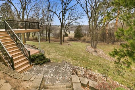 1403 Broadway Avenue Avenue S Sauk Rapids MN 56379