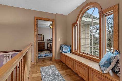 1403 Broadway Avenue Avenue S Sauk Rapids MN 56379