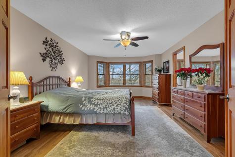 1403 Broadway Avenue Avenue S Sauk Rapids MN 56379